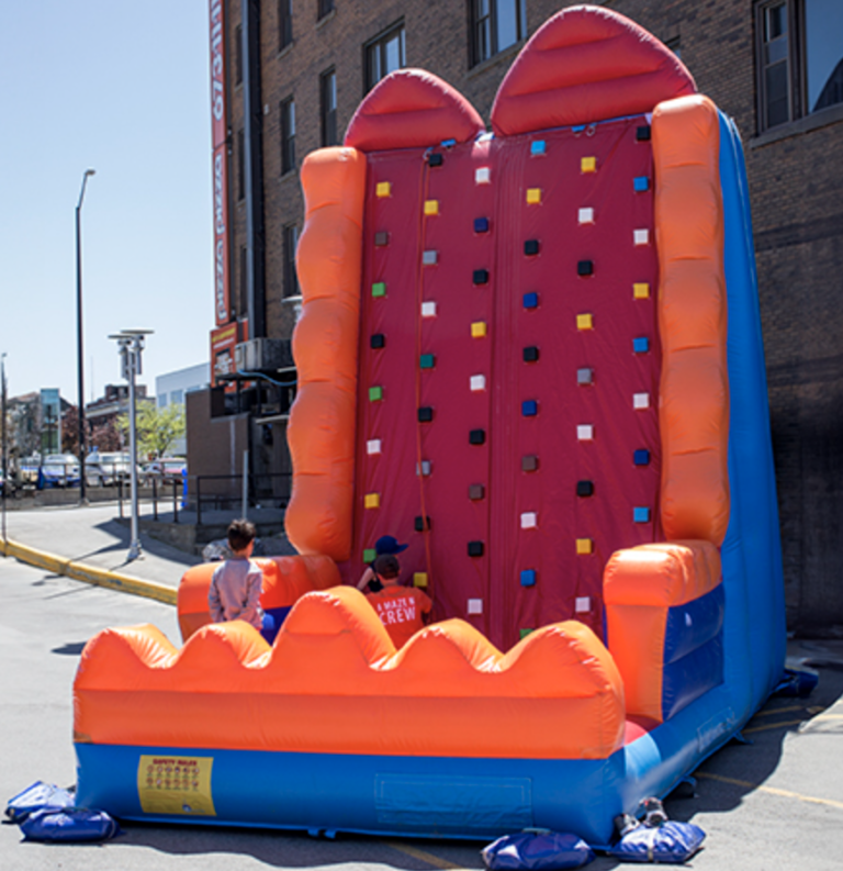 A Maze N Fun Inc 768x793