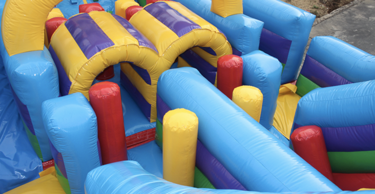 A Maze N Fun Inc3 768x397