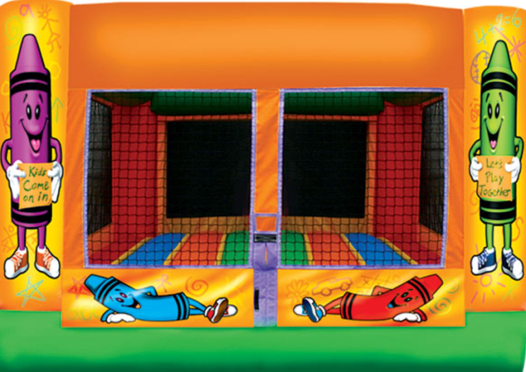 AB Event Tent Rental 768x544