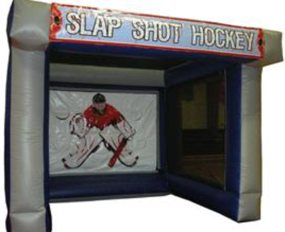 AB Event Tent Rental3