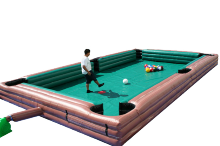 Abbey Road Entertainment 768x509