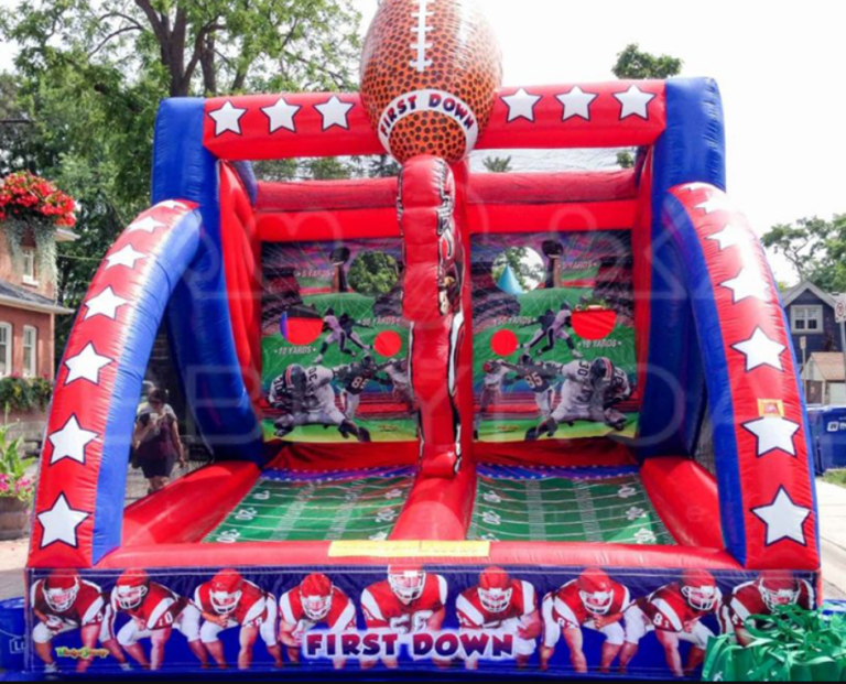 Abbey Road Entertainment3 768x621