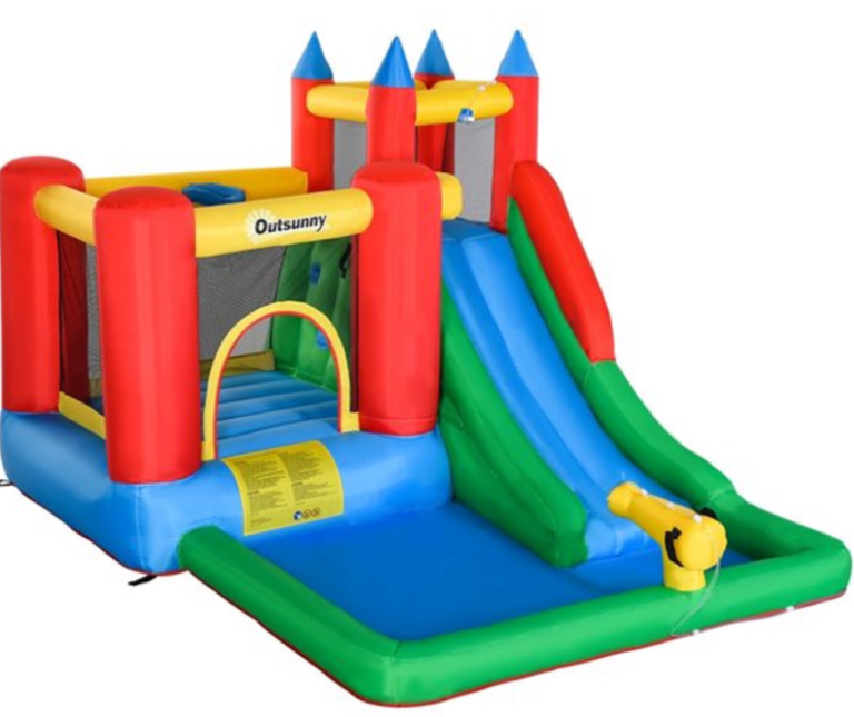 AdornUrEvents2 768x645