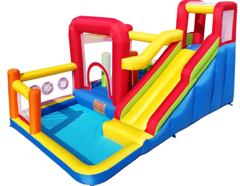 AdornUrEvents3 768x595