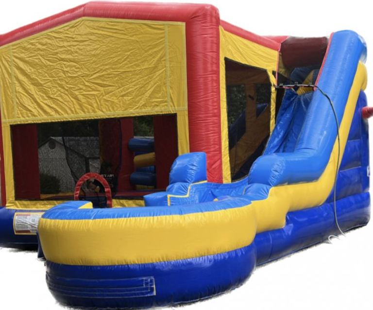 AdventureMania Inflatables3 768x638