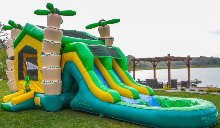 Air Bounce Adventures2 768x447