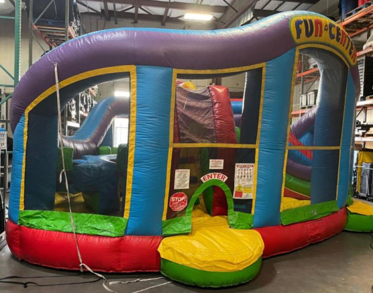 Air Bounce Adventures3 768x603