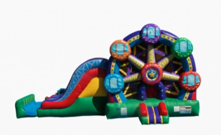 Alberta Inflatables 768x469