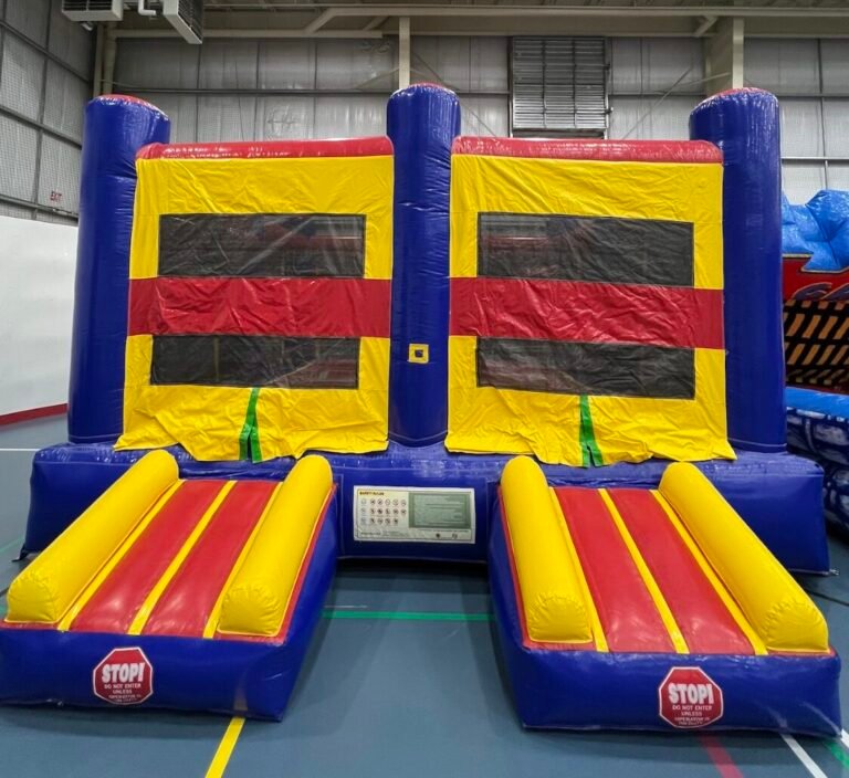 All About Bouncing Lloydminster 768x704