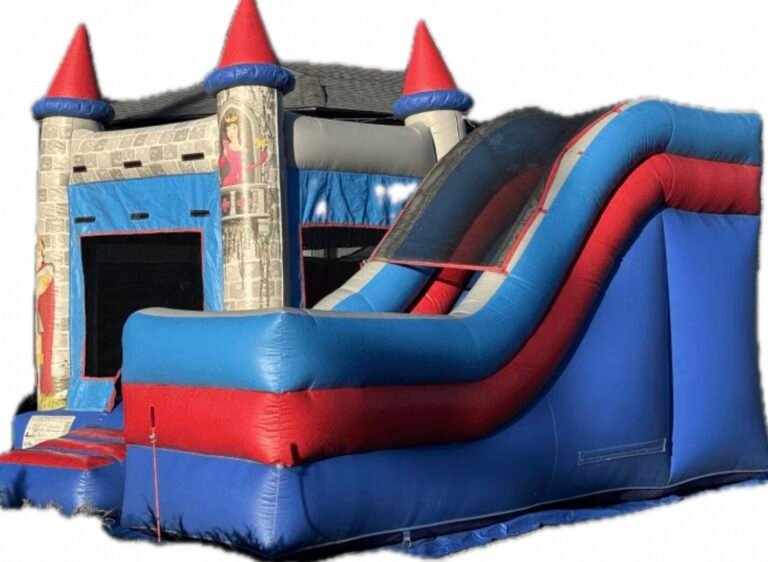 Bounce Boss Inflatables2 768x562
