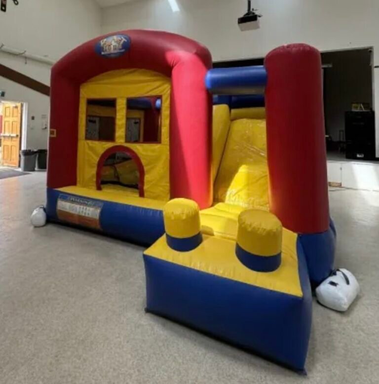 Bounce Boss Inflatables3 768x778