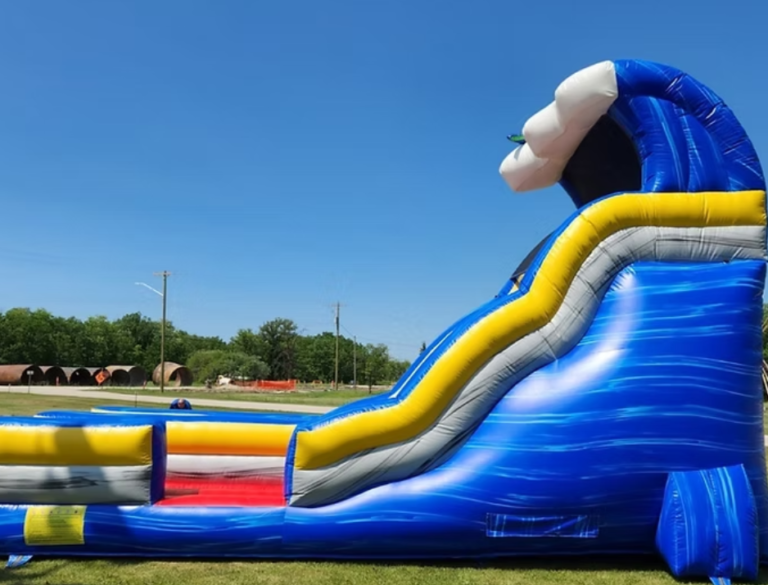 Bounce Crew3 768x585