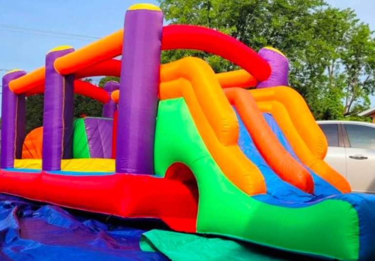 Bounce N Play 768x535