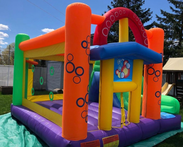 Bounce N Play2 768x617