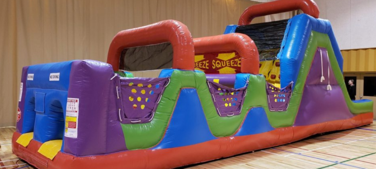 Bouncy Castle Rentals by Rod 768x345