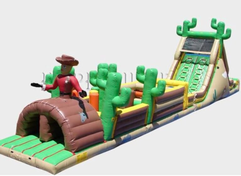 Carnivals for Kids at Heart2 768x561