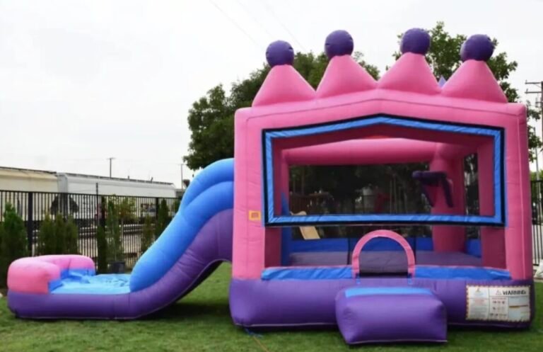 Comox Valley Bounce 768x497