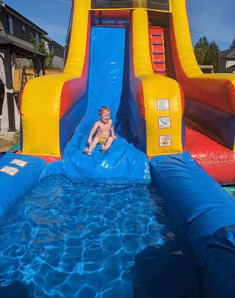 Comox Valley Bounce2 768x975