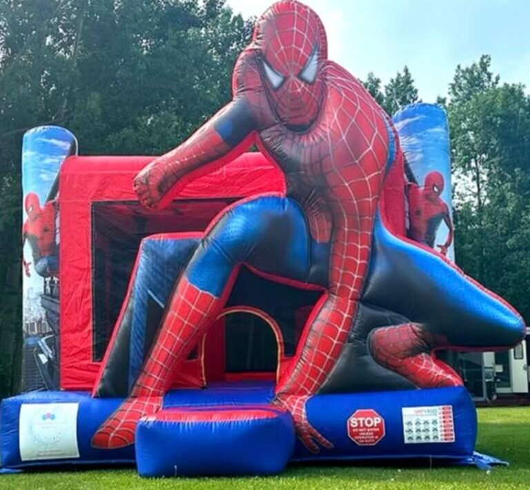 Everything Fiesta Rentals 768x711