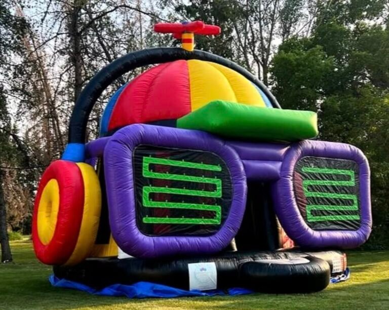 Everything Fiesta Rentals2 768x611