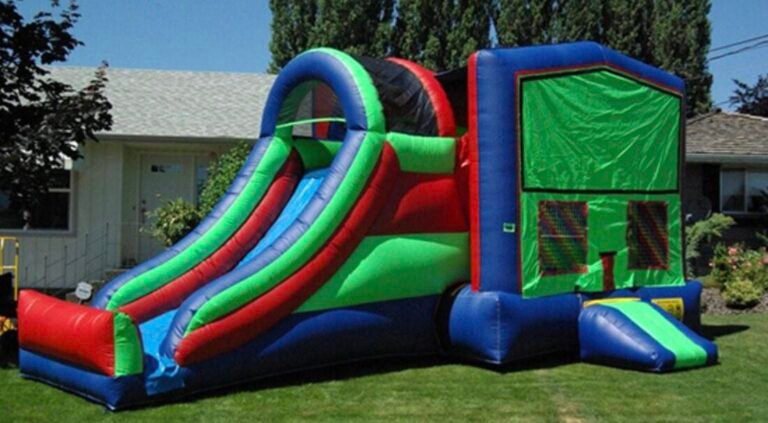 Fraser Valley Party Rentals Ltd 768x423