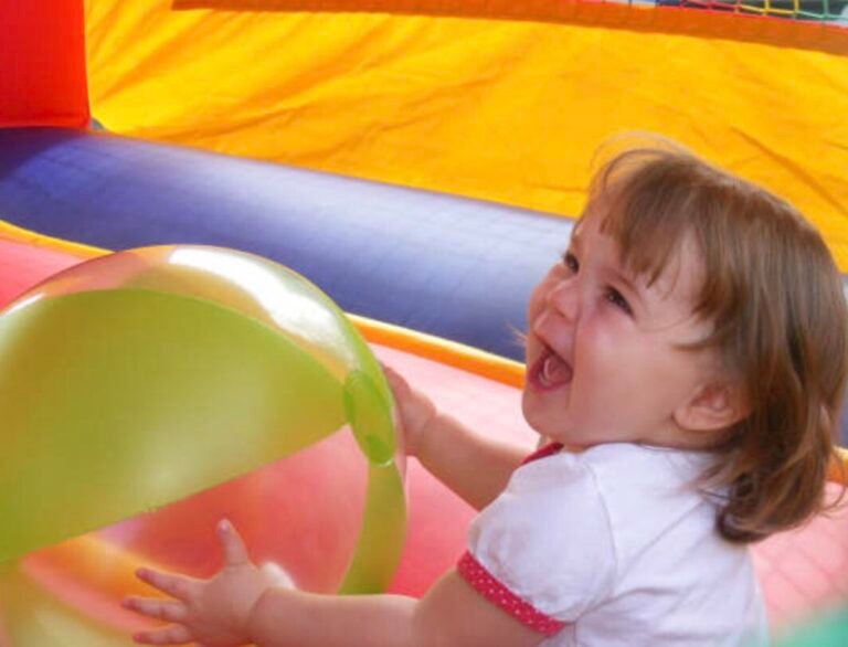 Fraser Valley Party Rentals Ltd2 768x586