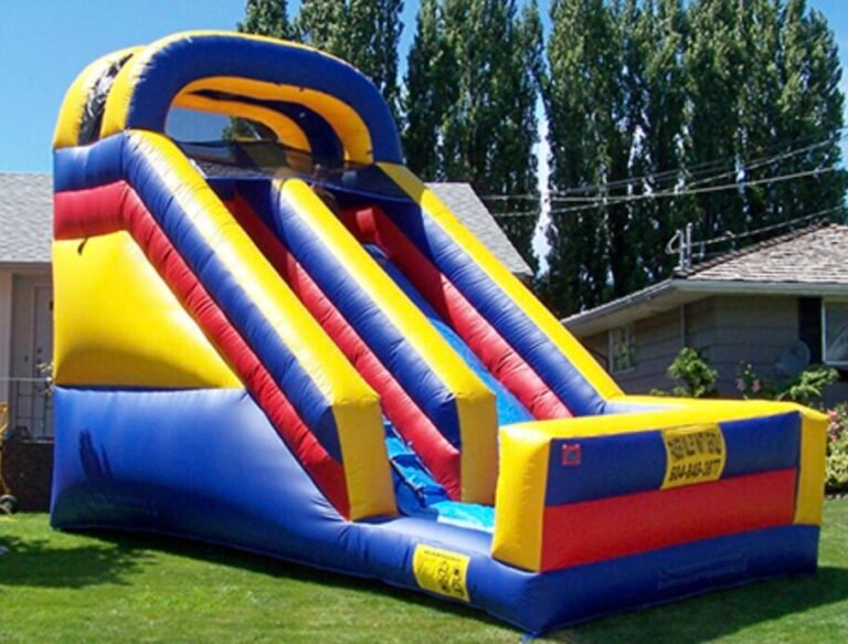 Fraser Valley Party Rentals Ltd3 768x583