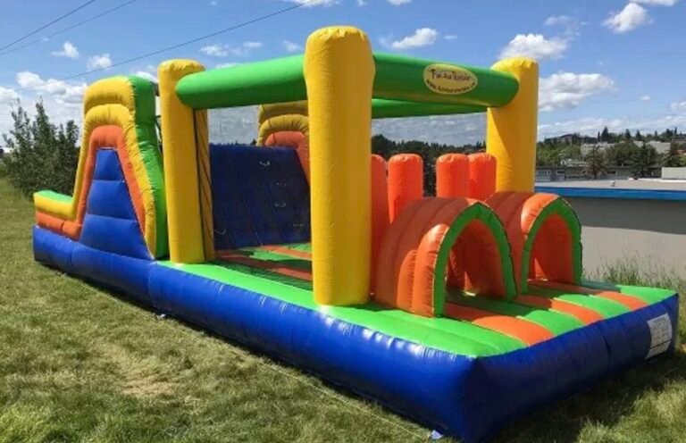 Fun 4us Rentals 768x496