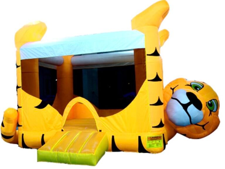 Fun 4us Rentals2 768x577