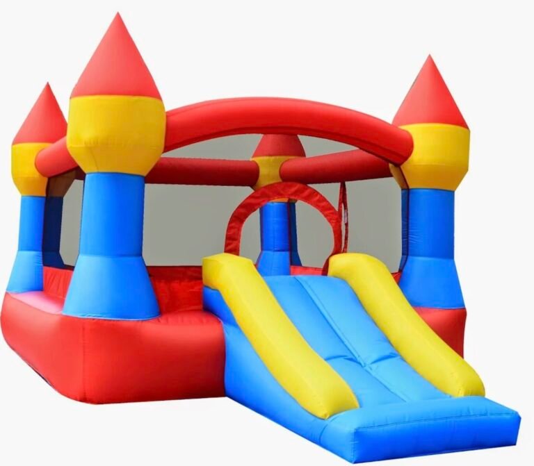 Fun 4us Rentals3 768x671