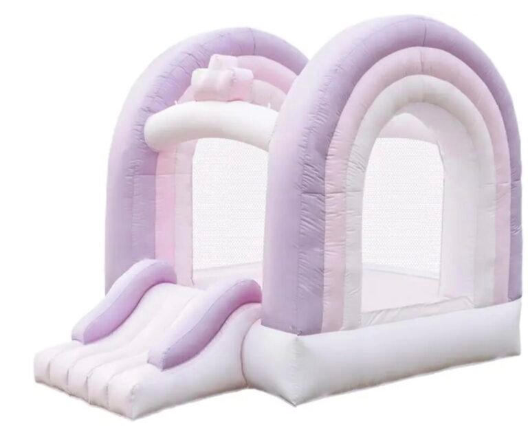 Happy Place Rentals YYC2 768x620