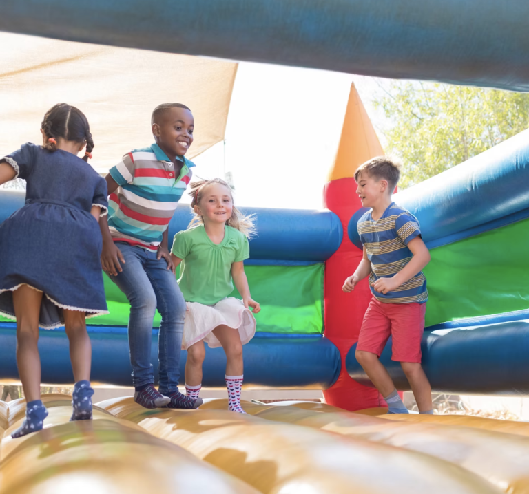 High Tide Inflatables 768x718