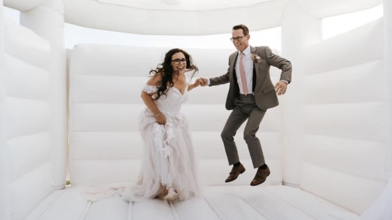 High Tide Inflatables2 768x432