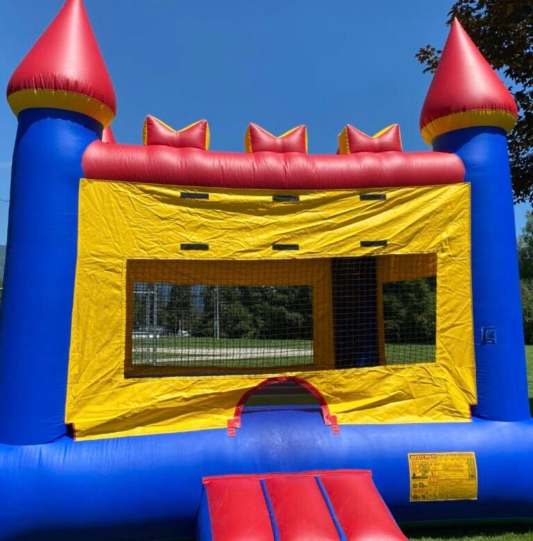 Houle Games and Entertainment Ltd 768x780