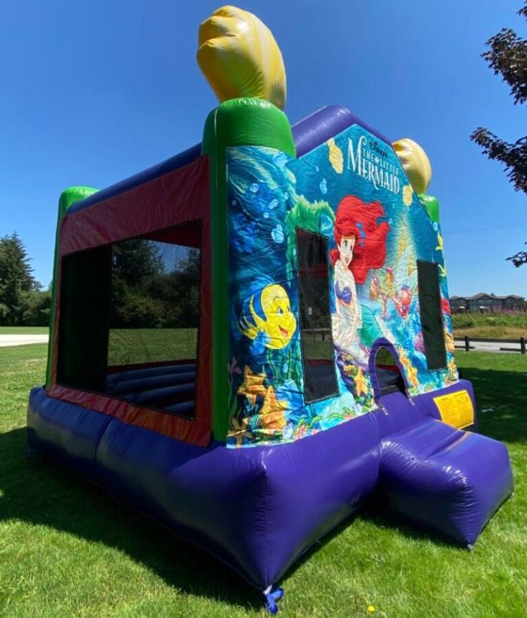 Houle Games and Entertainment Ltd.2 768x900