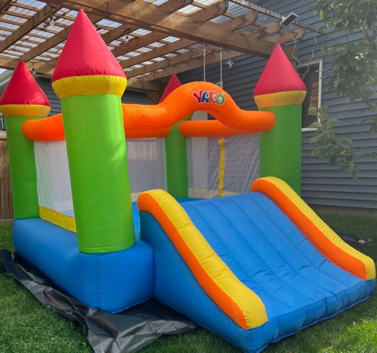 Humdiger Holdings Ltd 768x719