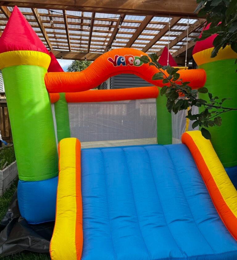 Humdiger Holdings Ltd.2 768x843