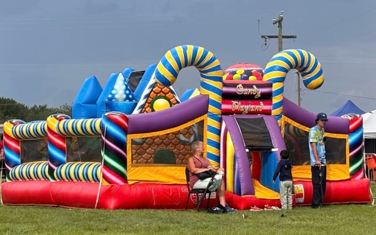 In The Zone Party Rentals 768x481