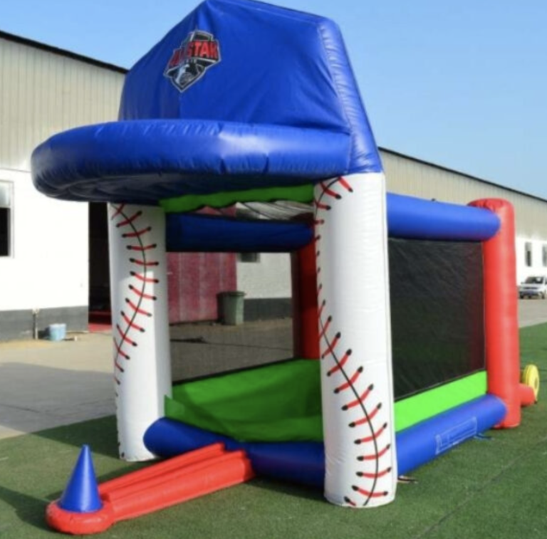 JELKS Carnival2 768x757