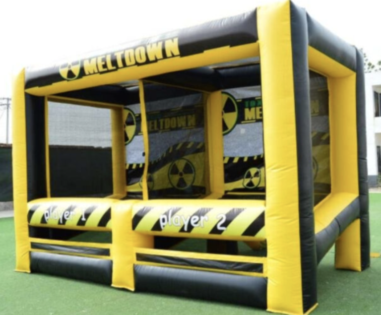 JELKS Carnival3 768x635