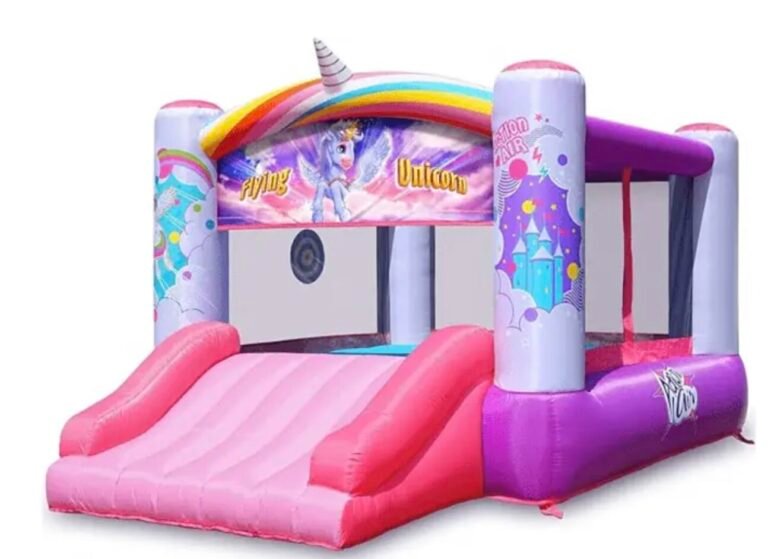 JUMPIEJUMPIE 768x559