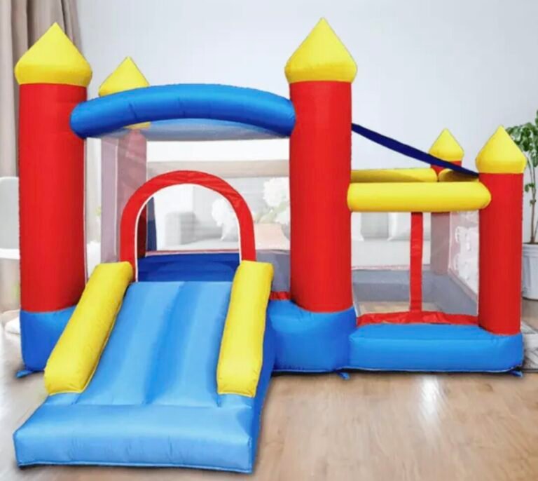 JUMPIEJUMPIE2 768x686