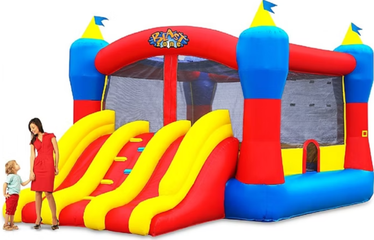 Jelly Bean Entertainment 768x492