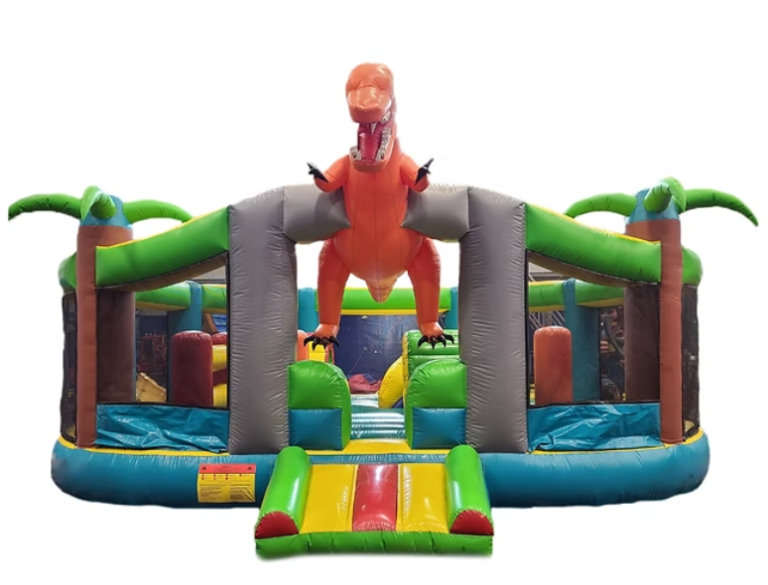 Jelly Bean Entertainment3 768x585