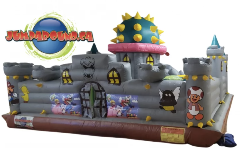 Jump Around Promotions Inc 768x485