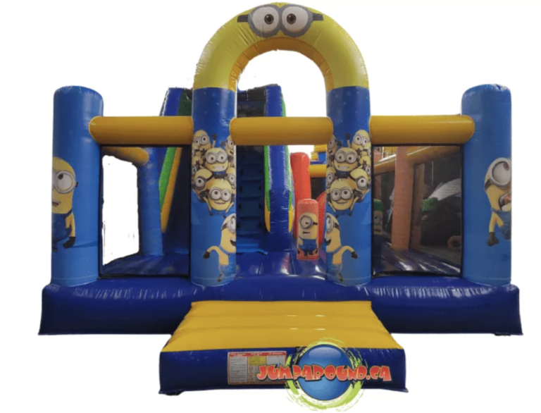 Jump Around Promotions Inc.2 768x586