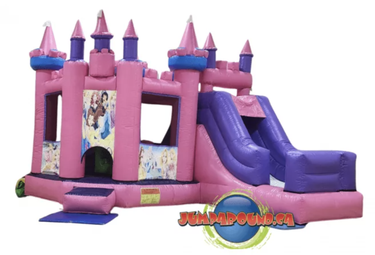 Jump Around Promotions Inc.3 768x522