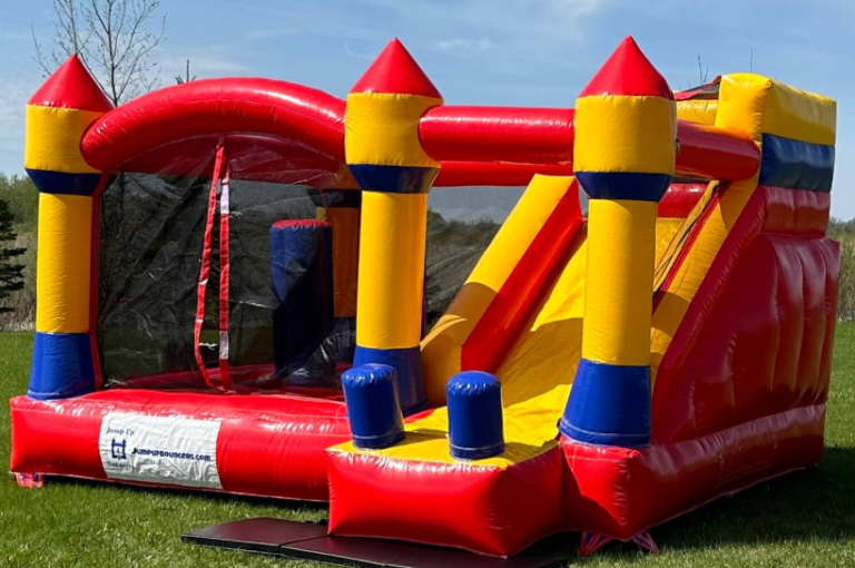 Jump Up Bouncers 768x510