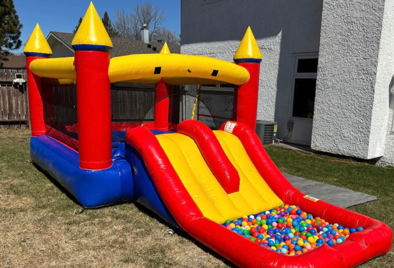 Jump Up Bouncers2 768x523