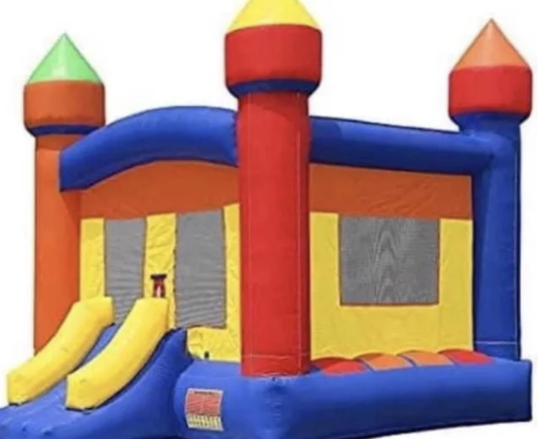 Just bounce party rentals2 768x627